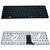 Teclado Hp Dm4-1000 Hp Dv5-2000 - Imagem 3