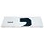 Teclado Hp G4-1000 G6-1000 Cq43 Cq57 Cq58 - Imagem 2