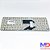 Teclado Hp G4-2000 Series Aer33600210 - Imagem 2