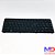 Teclado Hp G4-2000 Series Aer33600210 - Imagem 1