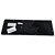 Teclado Hp G42 Compaq Cq42 Aeax1600110 - Imagem 2