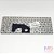 Teclado Hp Mini 210-1000 210-1100 - Preto - Imagem 2