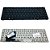 Teclado Hp Pavilion 14-B065br 14-B Series Com Moldura - Imagem 3