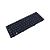 Teclado Hp Pavilion Dv6000 - Mp-05586p0-9204 - Imagem 2