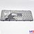 Teclado Hp Probook 430 G2 440 G1 440 - Imagem 2
