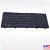 Teclado Hp Probook 430 G2 440 G1 440 - Imagem 1