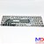Teclado Hp Probook 450 G0 G1 - Preto - Sem Moldura - Imagem 2