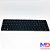 Teclado Hp Probook 450 G0 G1 - Preto - Sem Moldura - Imagem 1
