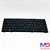 Teclado Hp Probook 6460b 6465b - Imagem 1