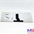 Teclado Itautec Sw9 W7430 W7540 - Imagem 2