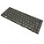 Teclado Itautec Infoway W7410 - Imagem 3