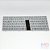 Teclado Itautec W7535 W7545 A7520 Mp-10f88pa-430 - Imagem 1