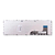 Teclado Lenovo Ideapad 100-15iby - Imagem 4
