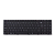 Teclado Lenovo Ideapad 100-15iby - Imagem 3