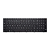 Teclado Lenovo Ideapad 110-15isk - Imagem 2