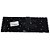 Teclado Lenovo Ideapad 330s-14ikb Yoga 14-520 - Imagem 2