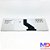 Teclado Lg A510 A520 - Imagem 2