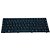 Teclado Philco 14d - Imagem 1