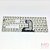 Teclado Philco Net 11a Mp-09g78pa-F51 - Imagem 2
