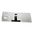 Teclado Asus F80 Series V020462jk1 - Imagem 2