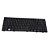 Teclado Asus F80 Series V020462jk1 - Imagem 1