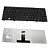 Teclado Positivo Sim+ 1052 - 2045 - 2086 - 2600 – 2620 - Imagem 3
