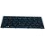 Teclado Positivo Stilo Xr2990 Xr2998 Xr3010 Xr3008 - Imagem 1