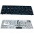Teclado Positivo Stilo Xr2990 Xr2998 Xr3010 Xr3008 - Imagem 3