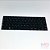 Teclado Samsung Np530u3c - Imagem 1