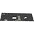 Teclado Samsung Ativ Book 6 Np670z5e-Xd1br - Imagem 2