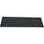 Teclado Samsung Ativ Book 6 Np670z5e-Xd1br - Imagem 1