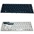 Teclado Samsung Np270e4e Preto - Imagem 3