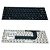 Teclado Samsung Q430 Qx410 Sf410 - Imagem 3