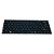 Teclado Samsung Q430 Qx410 Sf410 - Imagem 1