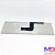 Teclado Samsung Rv515 Rv511 Rv520 - Imagem 2