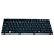 Teclado Semp Toshiba Sti Is 1412 - Imagem 1