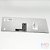 Teclado Semp Toshiba Sti As1301 - Ibyte Fly 2 - Imagem 2