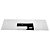 Teclado Sony Vaio Svf15 Svf15213cbw Svf152c29x Branco - Imagem 2