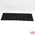 Teclado Sony Vaio Svf15 Svf152 Svf15a Svf153 Preto - Imagem 1