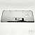 Teclado Sony Vaio Vpc-Cw Vgn-Cw - Preto - 9j.N0q82.A1e - Imagem 2