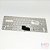 Teclado Sti 1442 V111330ak2 - Imagem 2