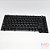Teclado Toshiba Satellite A200 M200 Preto - Imagem 1