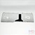 Teclado Toshiba Satellite A505 L350 L355 L500 L505 - Imagem 2