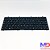 Teclado Itautec W7530 – Mp-12r78pa-430 - Imagem 1