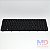 Teclado Hp 15e 15n - Imagem 1