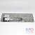 Teclado Hp Probook 4530s 4535s 4730s - Imagem 2