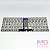 Teclado Hp 246 G6 240 G6 Br 812183-Db1 Nsk-Cx1sq - Imagem 2