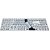 Teclado Acer V5-571 V5-531 M5-581 - Imagem 2
