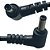 Fonte Asus 19v 3.42a | 65w | 5.5m - 2.5mm - Imagem 3