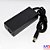 Fonte Dell - 19.5v 3.34a 65w - Octagonal Pa-21 - Imagem 1